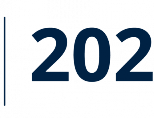 Prosperity Capital Advisors’ Leaders Named Finalists in 2026 Wealth Management Industry Awards