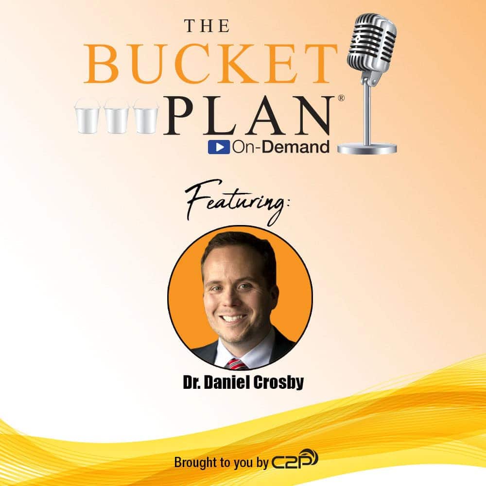 bucketplan1000x1000_titlecard_danielcrosby