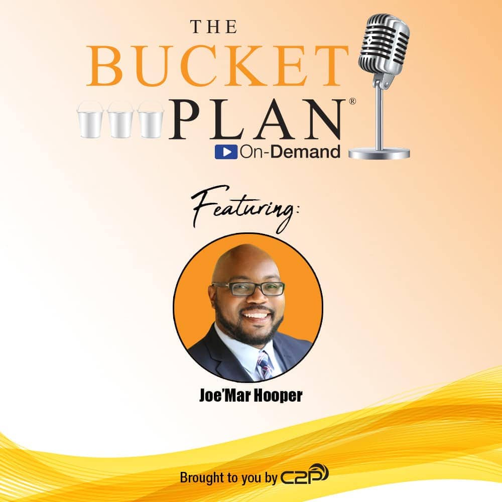 bucketplan1000x1000_titlecard_joemar