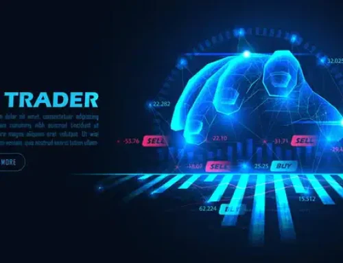 The AI Buildout Is Accelerating — and the Portfolio Is Positioned for It