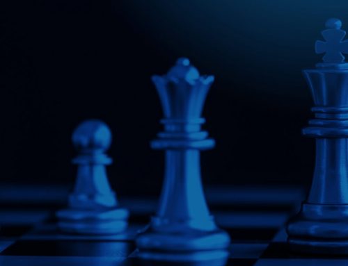 Midyear Tax Planning: What Top Advisors Do Differently