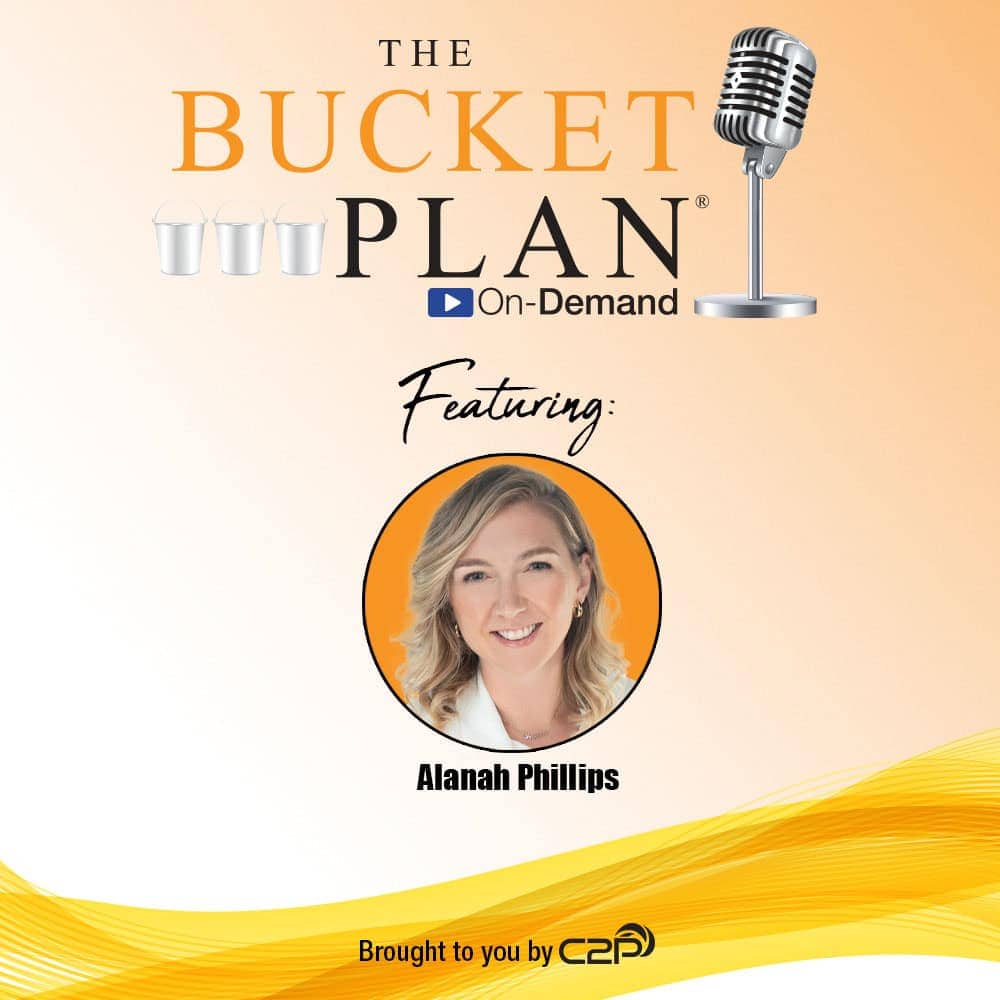Building a Personal Brand as a Financial Advisor: Authenticity First