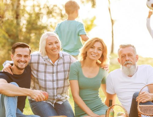 3 Traditional IRA Tax Problems You May Not See Coming