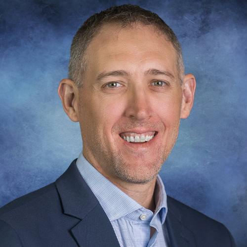 Matt Seitz
