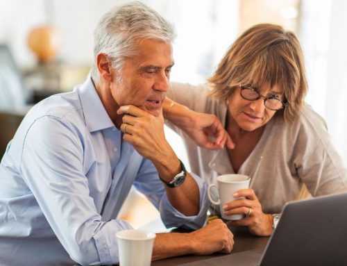 Why Your Medicare Plan Choice Often Matters More Than the Premium