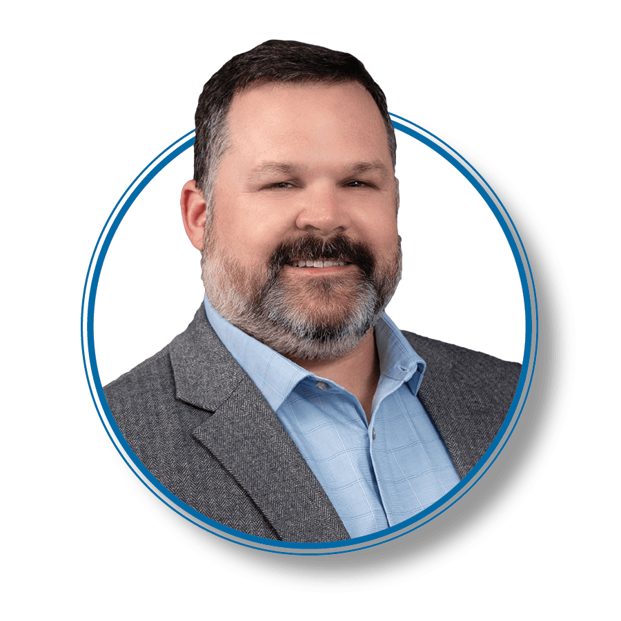 Rob LaCivita
