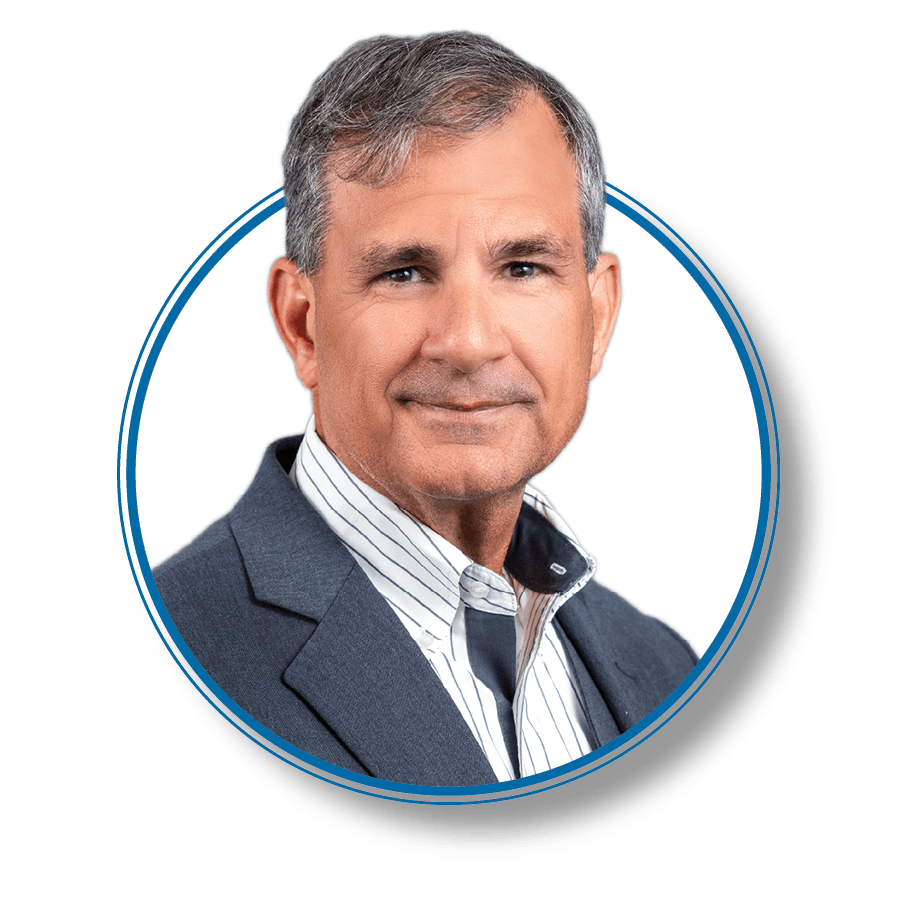 Tony Engrassia