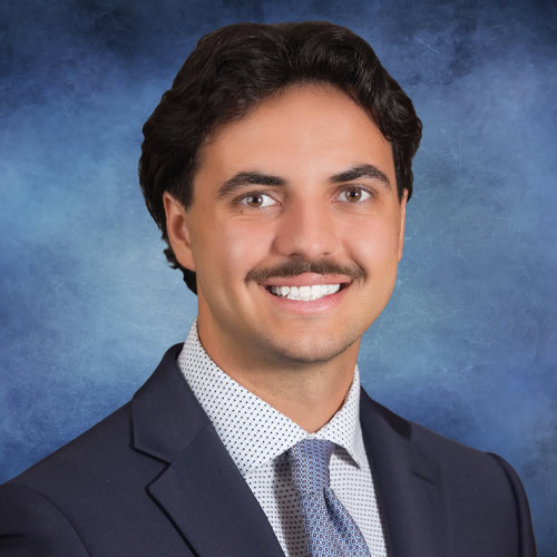 Matthew Yakimow