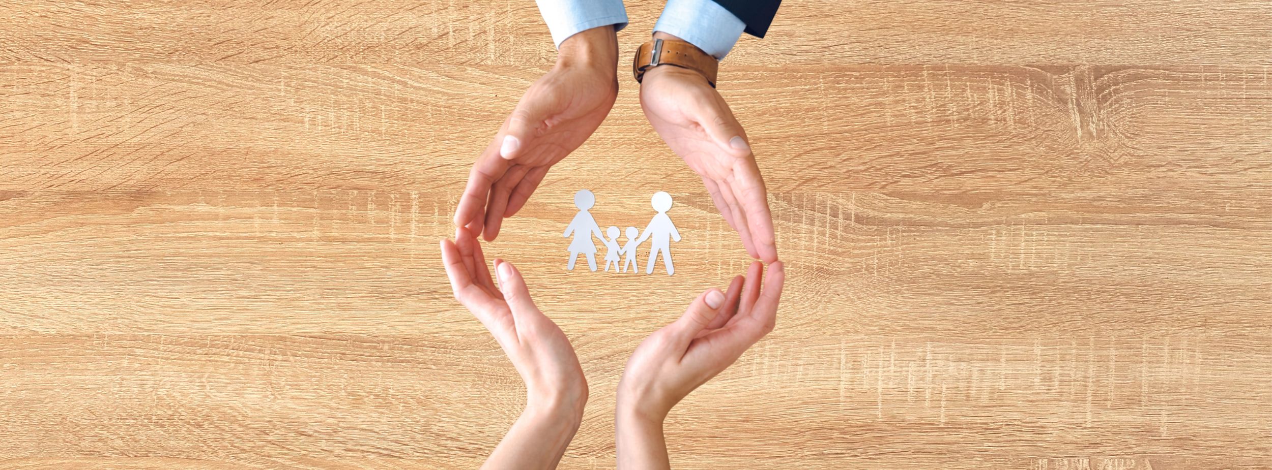 Life Insurance