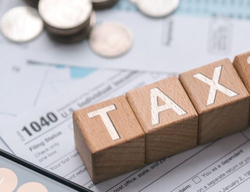 Your RMD Is More Than a Withdrawal. Here’s How to Use It Wisely Before 2026 Ends