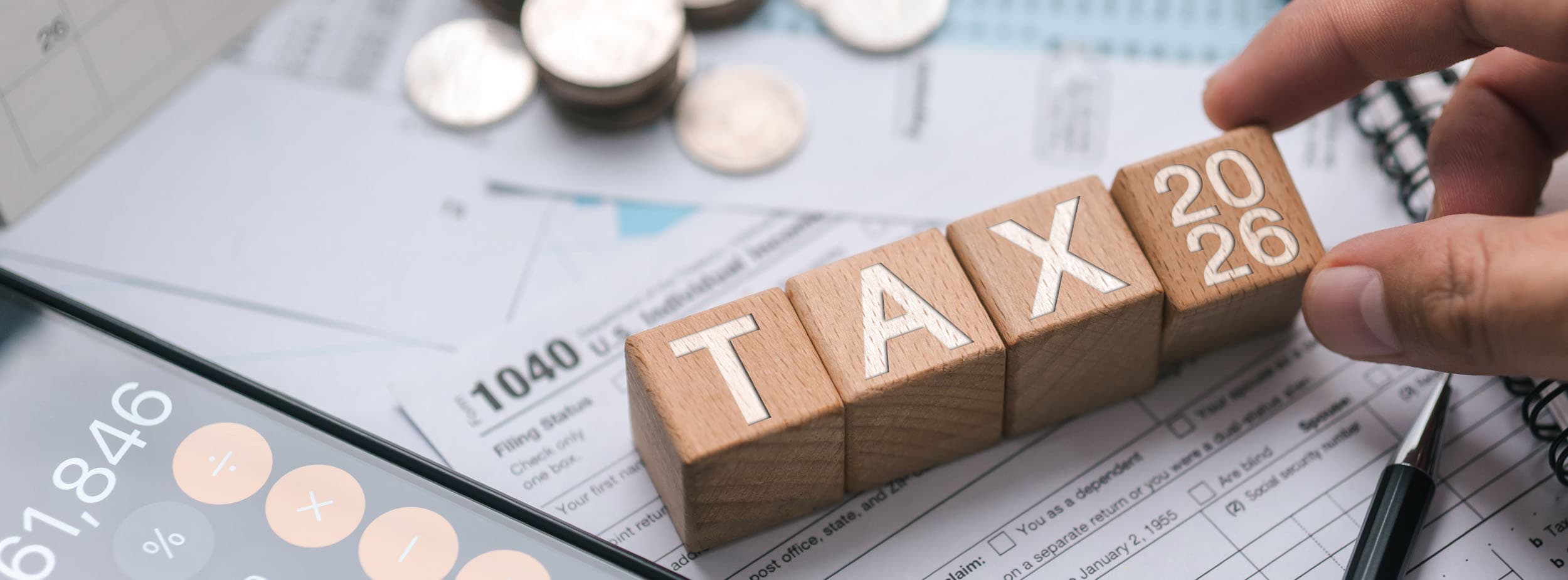 Your RMD Is More Than a Withdrawal. Here's How to Use It Wisely Before 2026 Ends