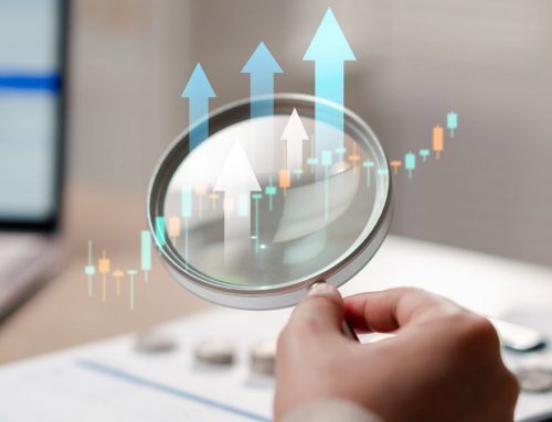 You’ve Built a Concentrated Position. Now What?