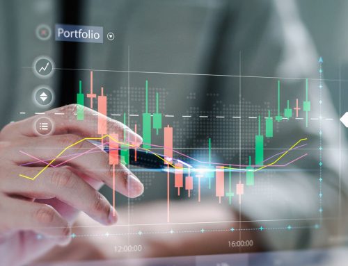 September 2026 Market Update: Why We Trimmed Our Biggest Bets