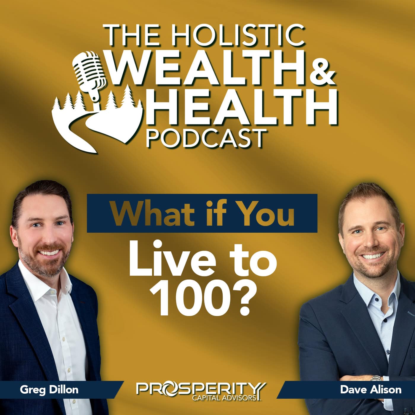 Retirement Planning for a 100-Year Life: What Longevity Changes