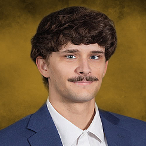 Jacob Walker