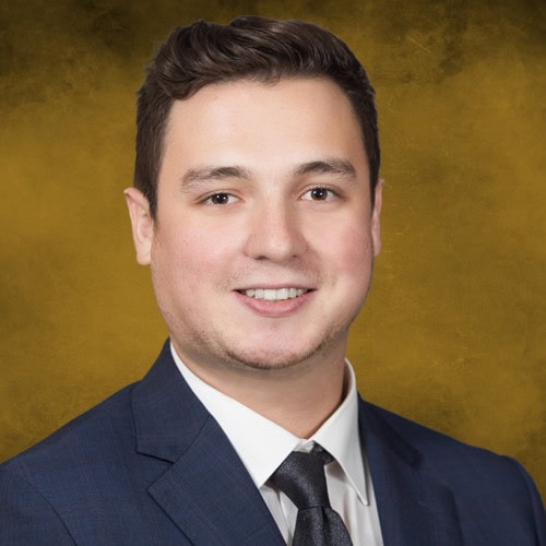 Wade Quintana