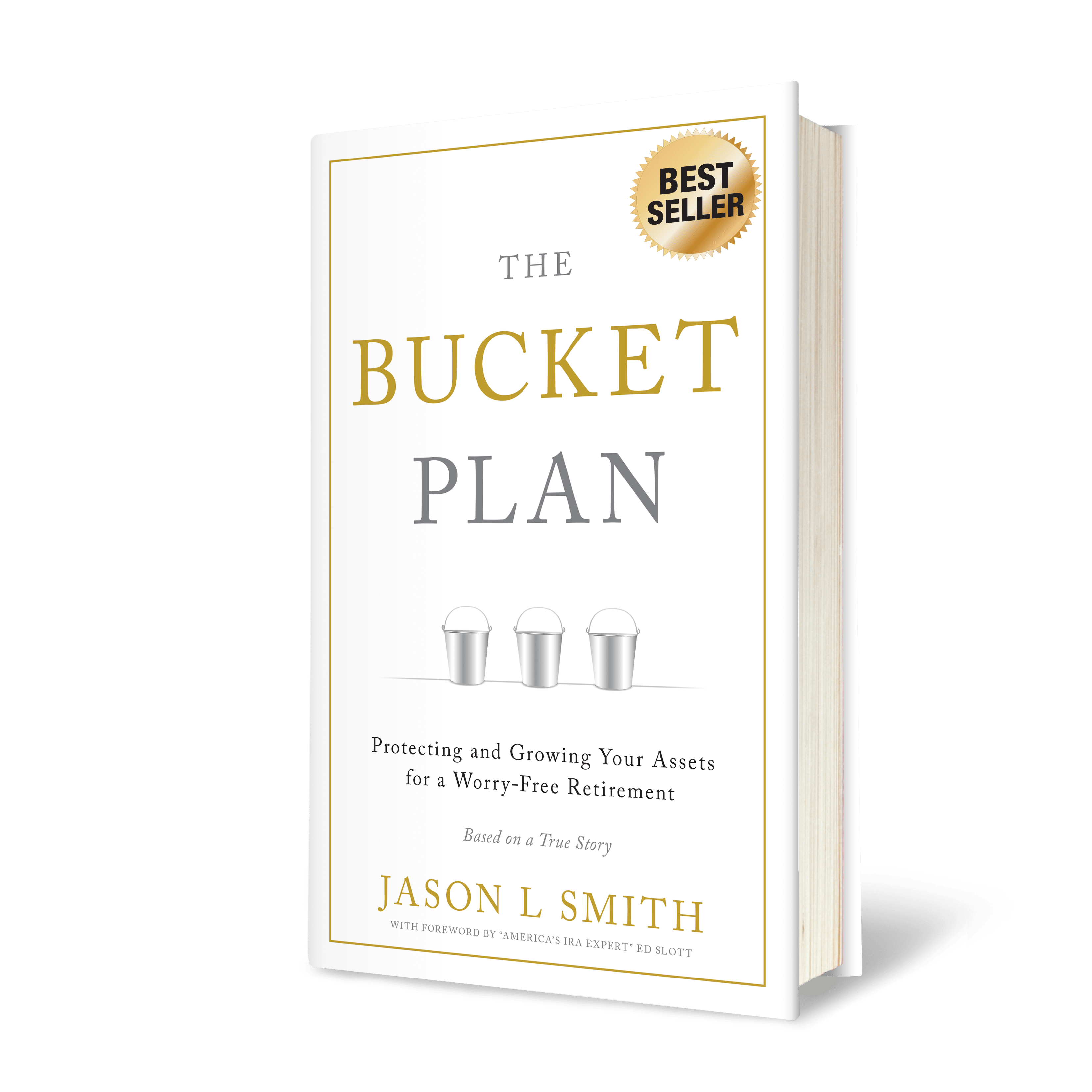 C2P_TBP-Final 3d Cover BEST SELLR