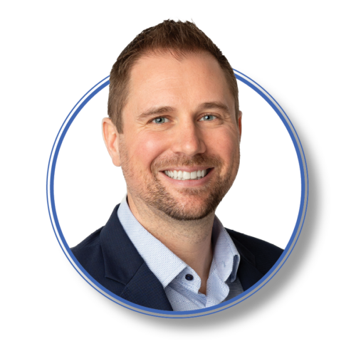 DaveAlisonHS2024Blue