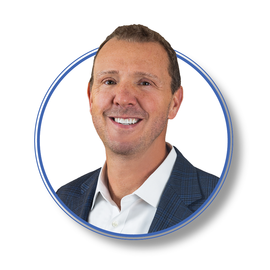 Jason_L_Smith_2023_Circle_Blue Jason L Smith