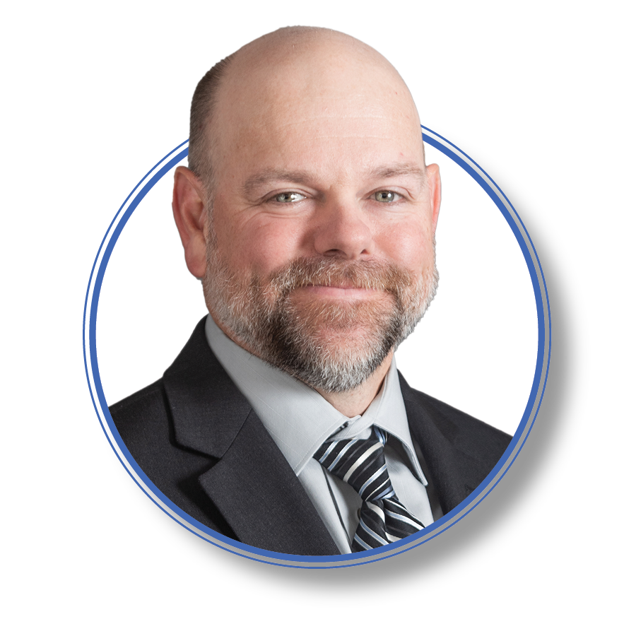 KalemBlue Kalem Mackey