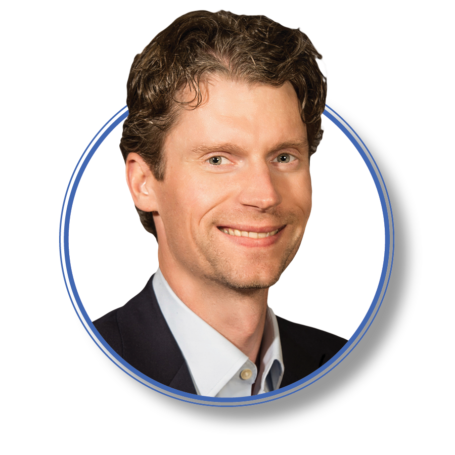 Luke_Ripienski Luke Ripienski