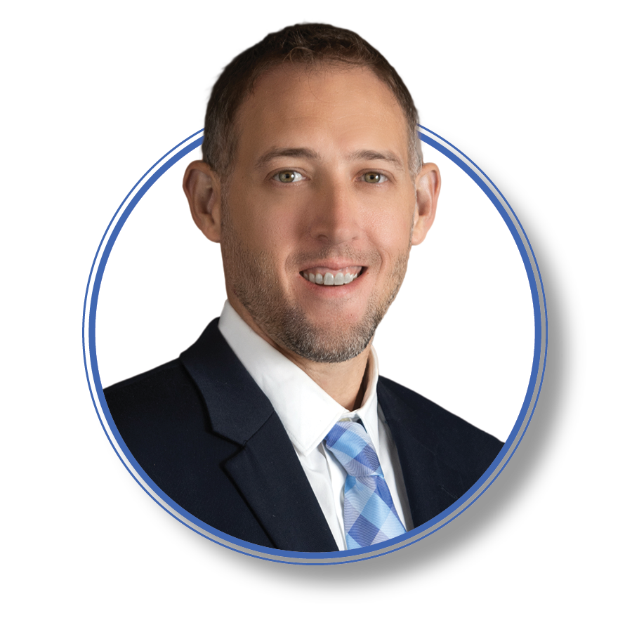 MattSeitzBlue Matt Seitz