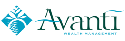 Avanti Wealth Management