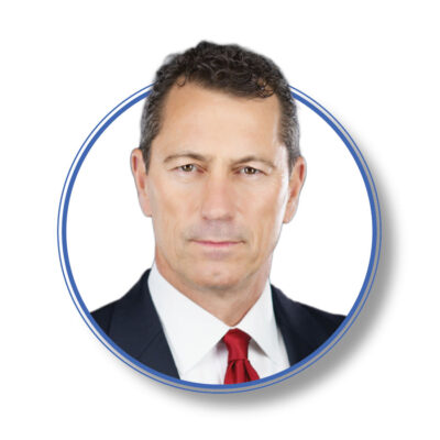 buckwald_dave_jpg Dave Buckwald