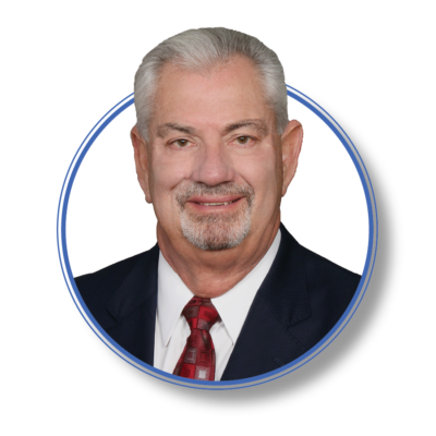 carlsmith Carl Smith