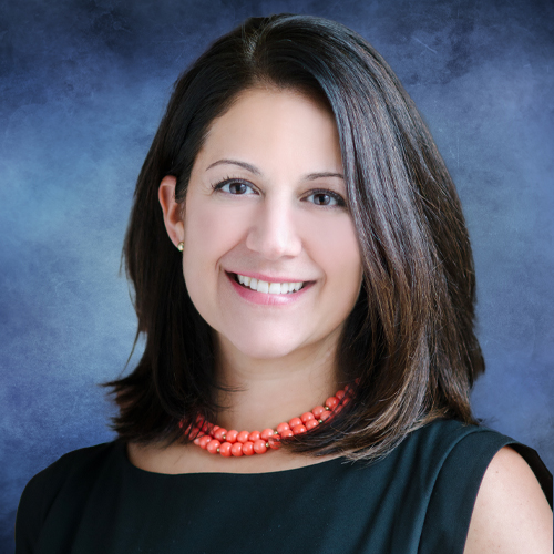 Danielle D'Angiolillo