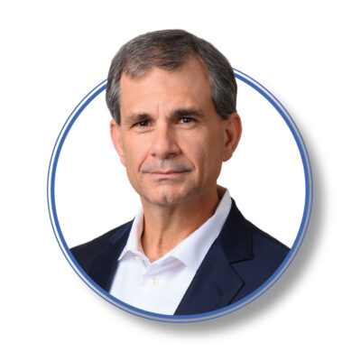 engrassia_tony_jpg Tony Engrassia