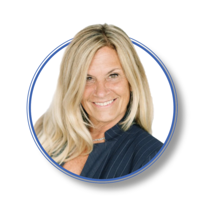 ginapeligrini Gina Pellegrini