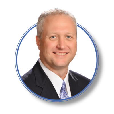 greghammer Greg Hammer