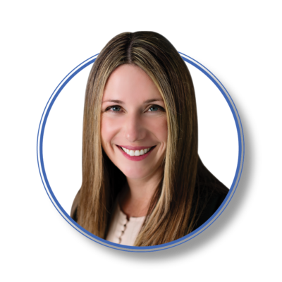 jennifermackert Jennifer Mackert