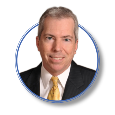 joesalerno Joe Salerno