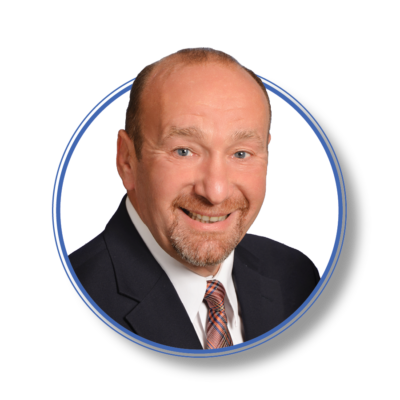 johndelgreco John DelGreco