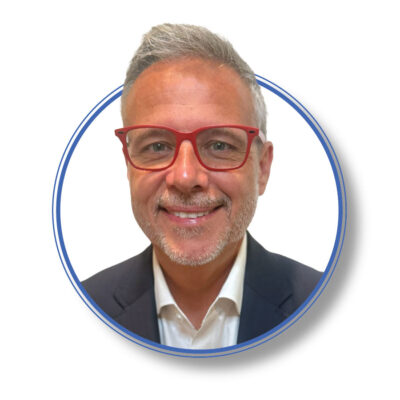 milovancev_stan_jpg Stan Milovancev