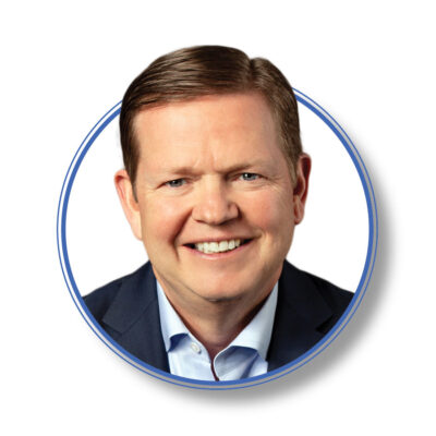 rister_scott_jpg Scott Rister