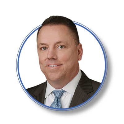 serzan_drew_2025 Drew Serzan