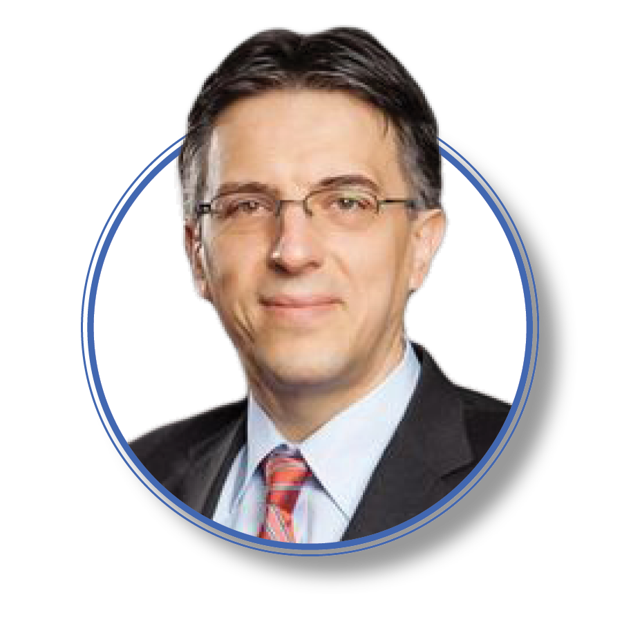 Stoyan Petev Stoyan Petev