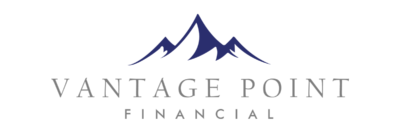 Vantage Point Financial